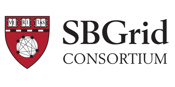 SBGrid Consortium